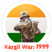 Kargil War 1999: FPS Shooting APK