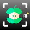 AI Food Calorie Counter App APK