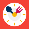 Intermittent Fasting Tracker APK