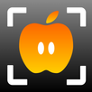 AI Calorie Tracker-HealthyDiet APK