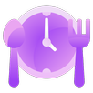 Meal & Diet Planner App APK