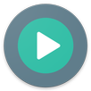 JD Music Player- Folder Player APK