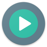 JD Music Player- Folder Player