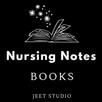 Nursing Notes APK
