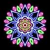 Doodle Magic - Mandala Art APK