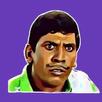 Tamil Trendy Stickers - 2023 APK