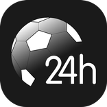 Bianconeri 24h