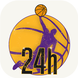 Los Angeles Basketball 24h