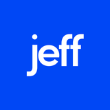 Jeff: Vay tiền online nhanh-APK