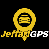 JeffariGPS Plus APK