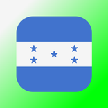 Constitución de Honduras