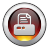 Receipt scanner APK