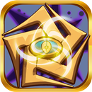 Stacked medieval APK
