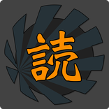 Yomikata Z - Study Japanese