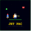 Jet Pac icon