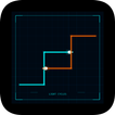 Light Cycles أيقونة