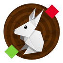 Оригами Животные Из Бумаги APK