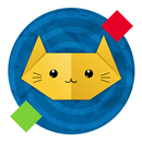 Оригами для детей и подростков APK