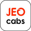 JeoCabs APK