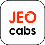JeoCabs