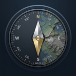 GeoCompass: KML & Field