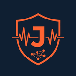 Jeolife: Deprem & Uyarı