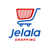 Jelala
