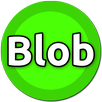 Blob.io - Multiplayer io games APK