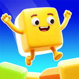 Jelly Merge