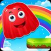Happy Jelly Jump 3D Game APK