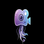 JellyCine