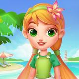 Jellipop Match-APK