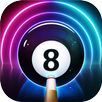 Pool Royale APK