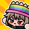 Grow Demon Slimes : Idle RPG APK