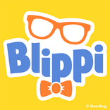 Blippi Magazine