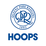 QPR Official Programmes