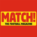 Match Magazine