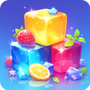 Jammy Match Fun:Casual Jelly APK
