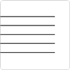 Jellynote APK