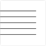 Jellynote