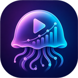 Jellystats - Jellyfin stats