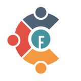 Choose Folsom Workspace APK