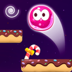 Jelly World Adventures APK