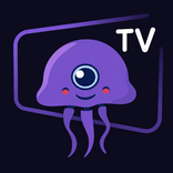 JellyWatch: Jellyfin Player