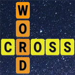 Word Cross