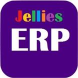 Jellies Business Cloud