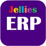 Jellies: Marketing Bot