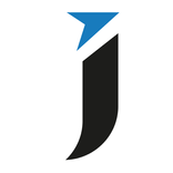 Jelsima Driver