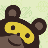 iNook: ACNH Guide