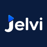 Jelvi IPTV Player